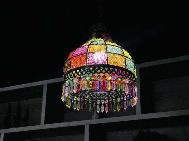 漫猫咖啡的特色,漫猫咖啡意式浓缩