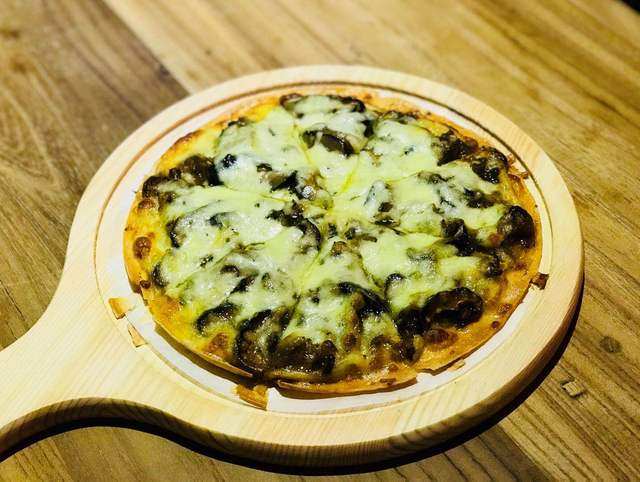 漫猫咖啡的特色,漫猫咖啡意式浓缩