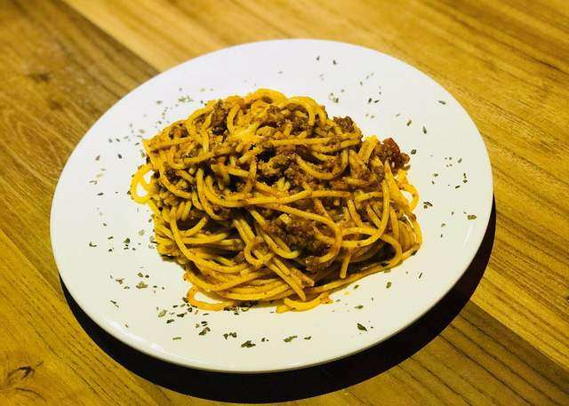 漫猫咖啡的特色,漫猫咖啡意式浓缩