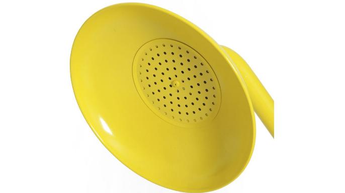 uv打印机涂层大全,怀化uv打印涂层批发