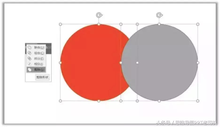 ppt不美观,ppt不够高级怎么办