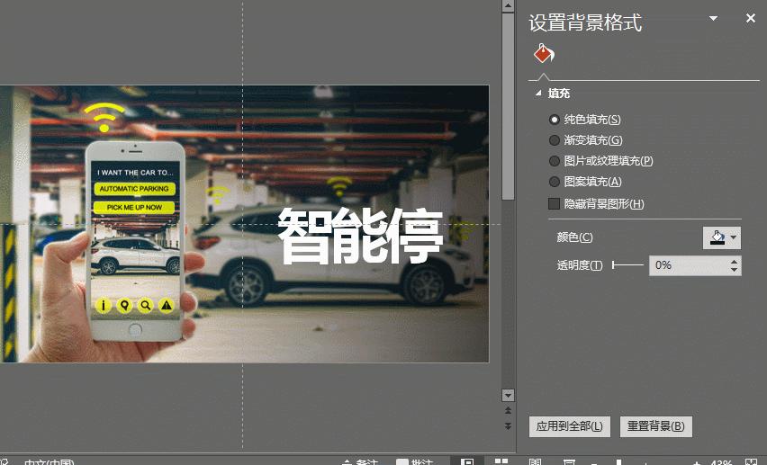 ppt不美观,ppt不够高级怎么办