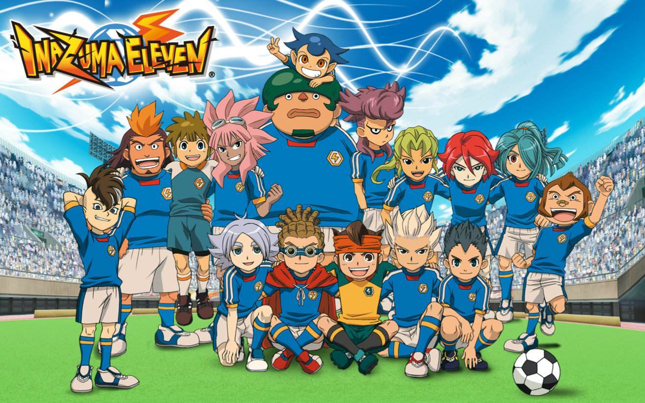 足球小将真的能帮助中国足球吗,足球小将在中国的影响