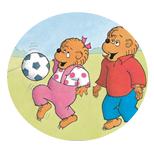 世界杯绘本推荐,绘本足球比赛