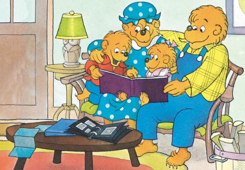 世界杯绘本推荐,绘本足球比赛