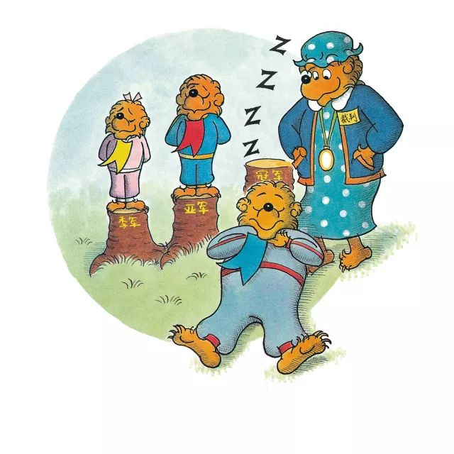 世界杯绘本推荐,绘本足球比赛