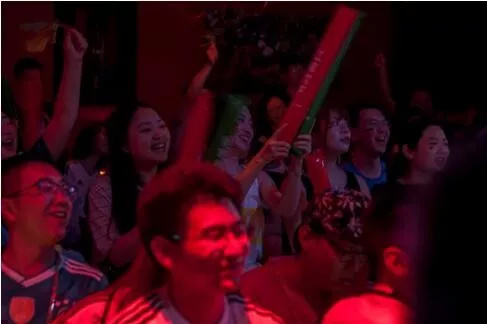 迅雷直播网页版,迅雷直播完整视频