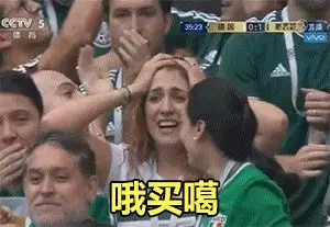 迅雷直播网页版,迅雷直播完整视频