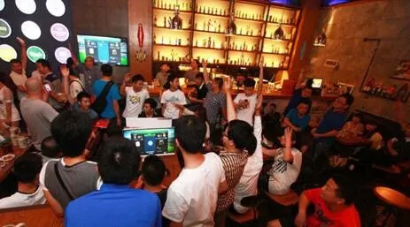 迅雷直播网页版,迅雷直播完整视频