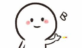 迅雷直播网页版,迅雷直播完整视频