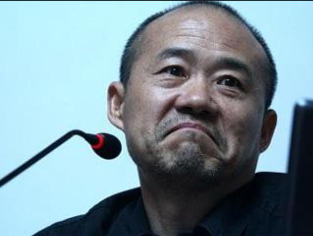 学会这几招创业不在迷茫,创业就是不断破局