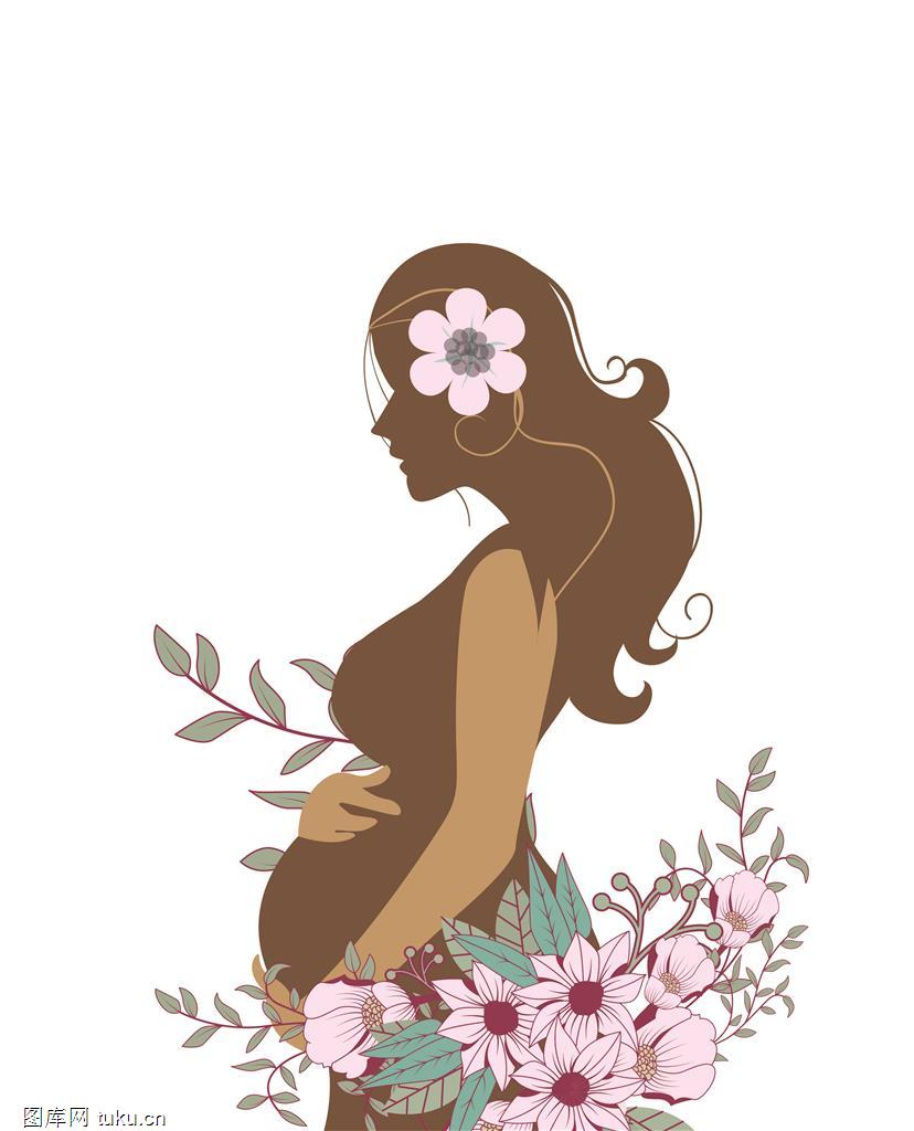 孕妇使用的护肤品会不会影响胎儿 (孕期护肤保养这5种成分会致畸)