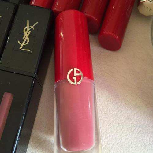 大牌最值得买的日常色口红,欧莱雅839口红停产了吗