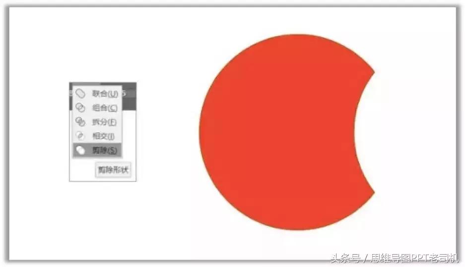 ppt不美观,ppt不够高级怎么办