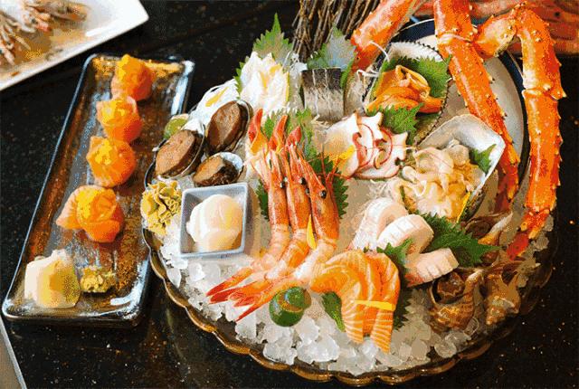 不容错过精彩视频,不容错过的精彩