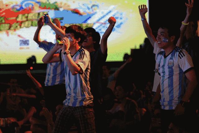 不容错过精彩视频,不容错过的精彩