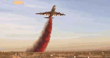 不容错过精彩视频,不容错过的精彩