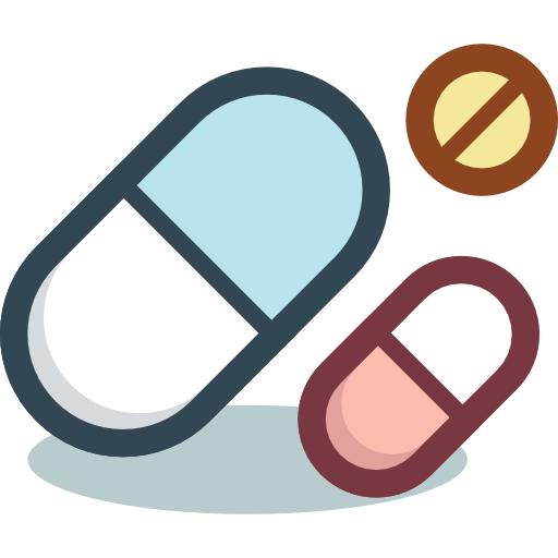 不容错过精彩视频,不容错过的精彩