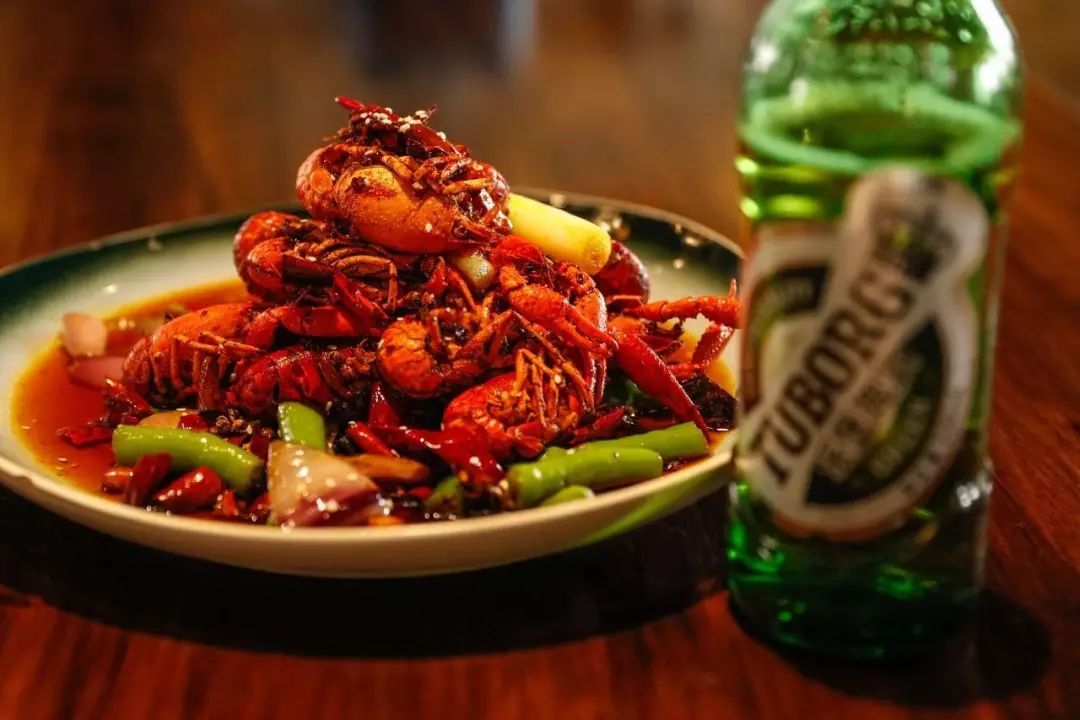 不容错过精彩视频,不容错过的精彩