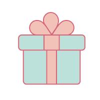 魔都上海100层,魔都100