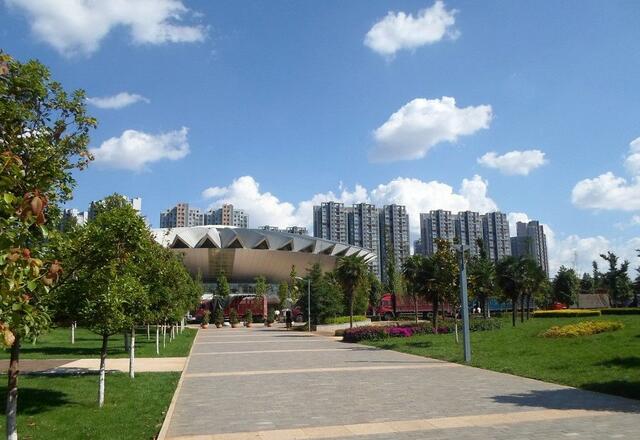 各省市的重点师范院校,全国省属重点师范院校排名单