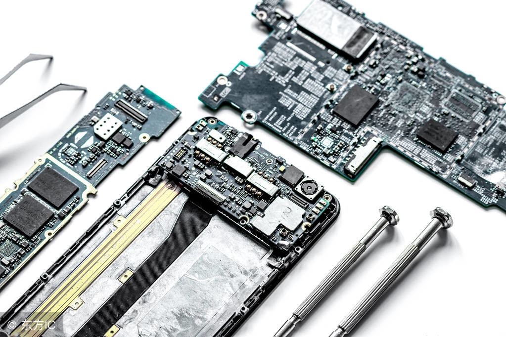 16gb的手机内存不够怎么办,苹果手机内存越大运行速度越快吗