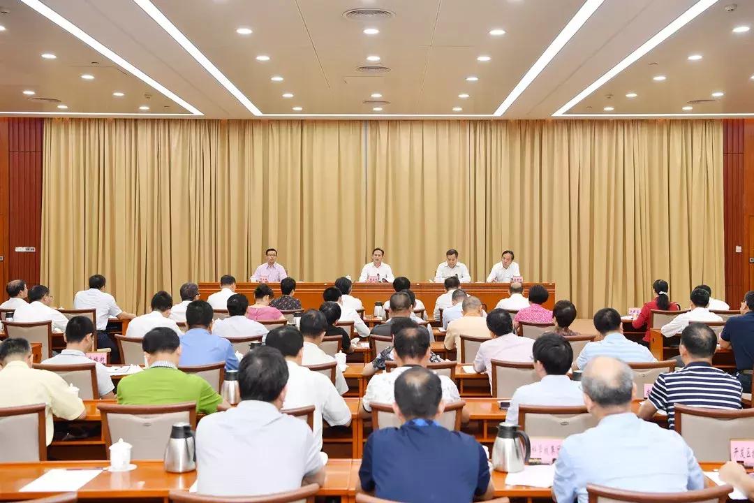 大气污染防治和散乱污企业整治,整治散乱污企业的工作思路