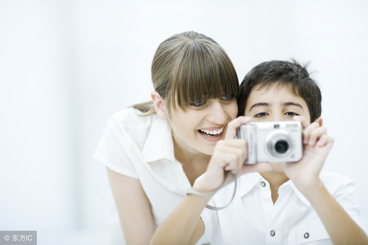 请问孩子记忆力差怎样才能提高,生完孩子记忆力严重下降怎么办