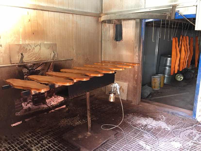 山东曝光台,山西广播电视曝光台