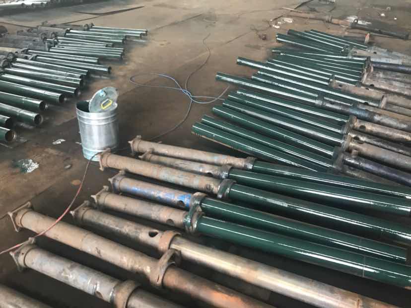 山东曝光台,山西广播电视曝光台