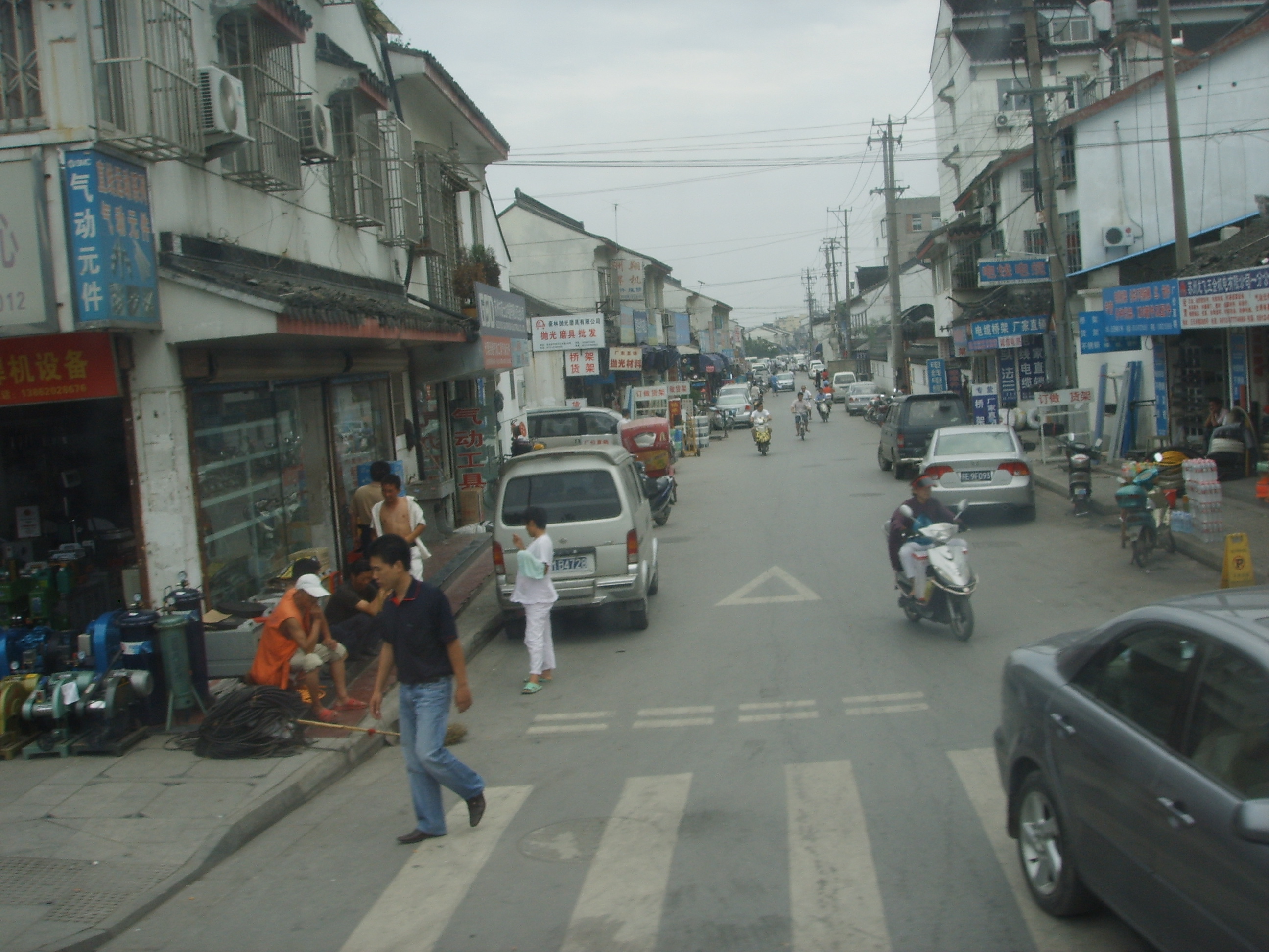 苏州园林的精品拙政园,苏州园林的拙政园故事