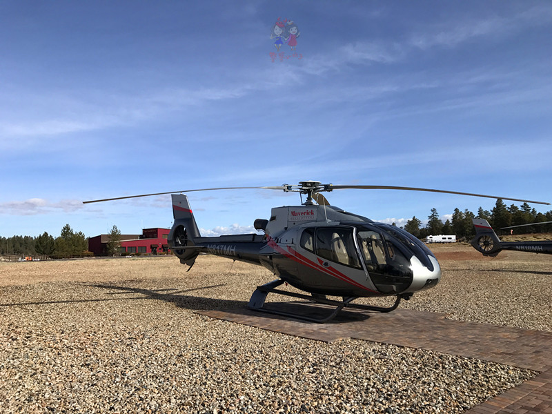 世界十大奇观之美国大峡谷,带着老爸老妈去景点