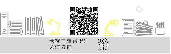 编辑约稿容易接收吗,编辑审稿技巧