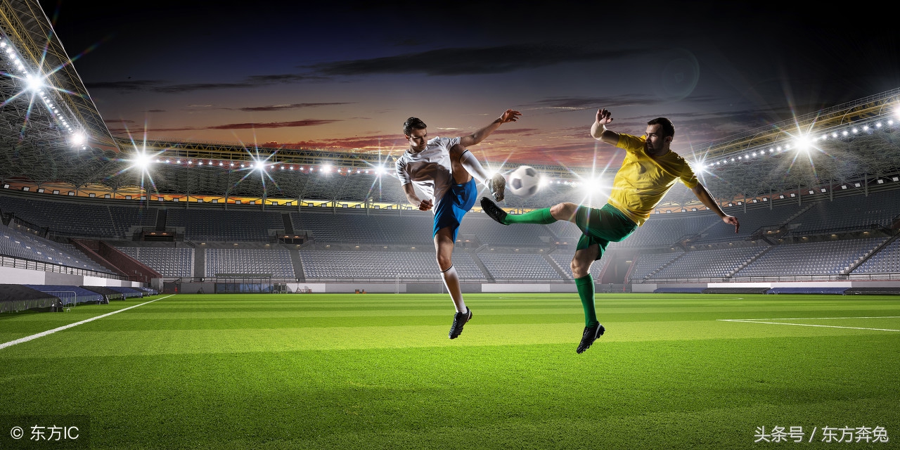 你若盛开，蝴蝶自来，你若精彩，谁不想看世界杯？（诗文首发）