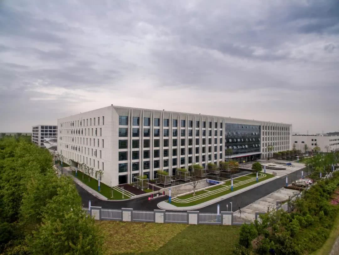 吉利工厂汽车探秘,吉利的研发战略