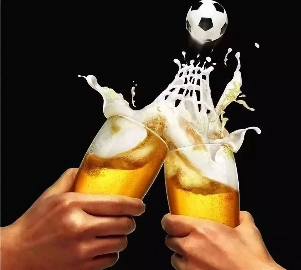 世界杯被罚红牌还能参加下一场吗,世界杯领红牌的后果