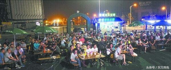 你若盛开，蝴蝶自来，你若精彩，谁不想看世界杯？（诗文首发）