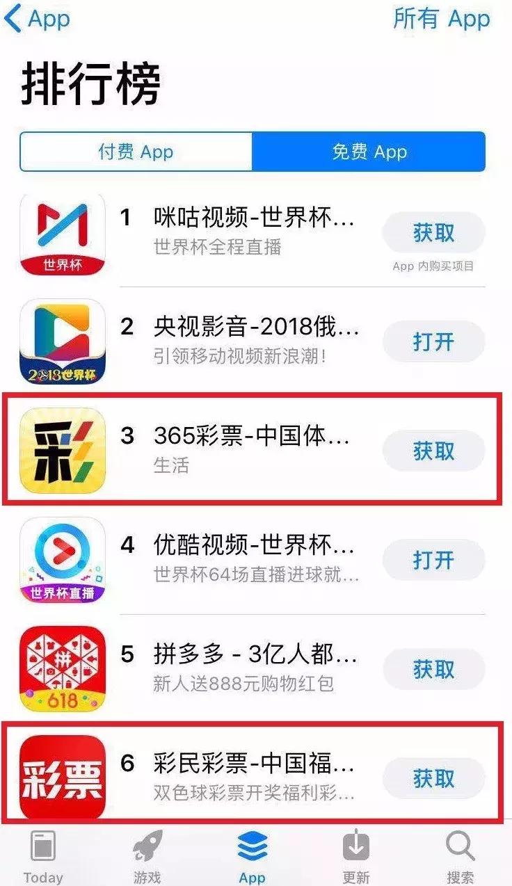 你所不知道的各类骗局,你不知道的足球秘密