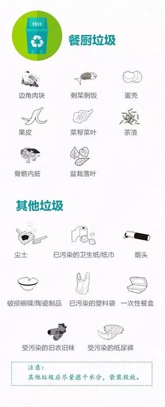 历城区街头垃圾箱,济南街头垃圾