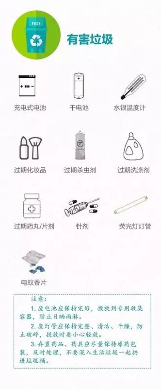 历城区街头垃圾箱,济南街头垃圾