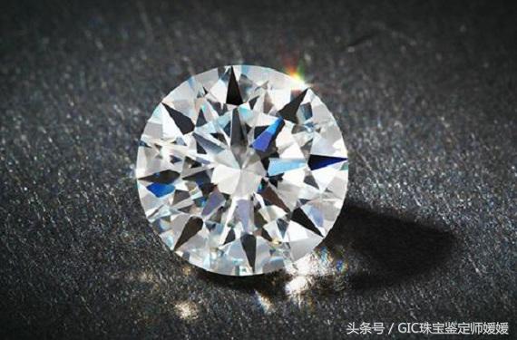 媛媛莫桑钻顶级,南非钻石真的便宜吗值得买吗