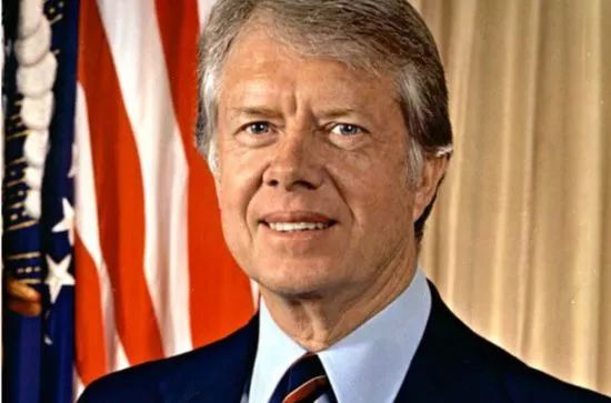 pd1有没有让癌症消失,打pd1后肿瘤缓解