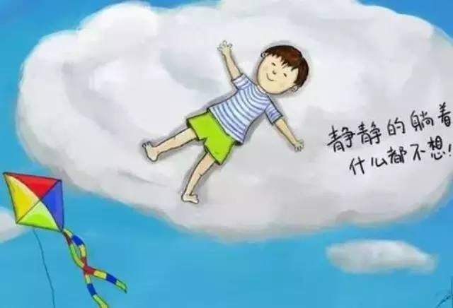 酒后头疼无法入睡怎么缓解,喝完酒后咽喉干是怎么回事