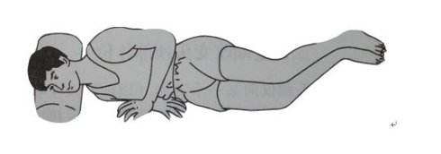 酒后头疼无法入睡怎么缓解,喝完酒后咽喉干是怎么回事