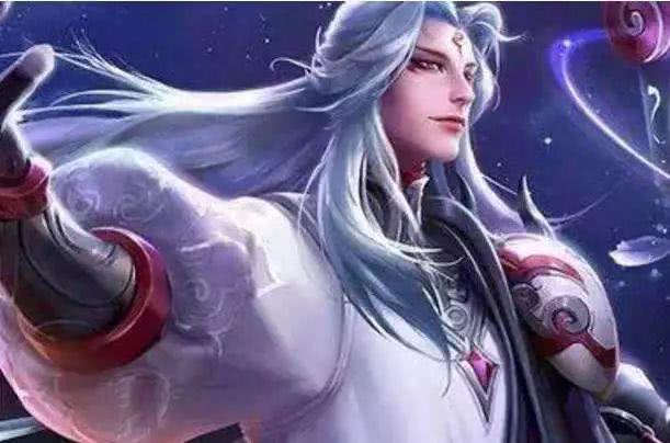 王者荣耀教你稳定上分英雄,王者荣耀王者渡劫局小技巧