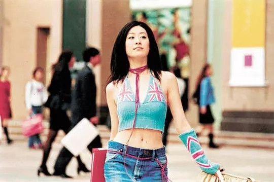 你和世界杯之间差的不止是一个男朋友，还有这几部足球电影