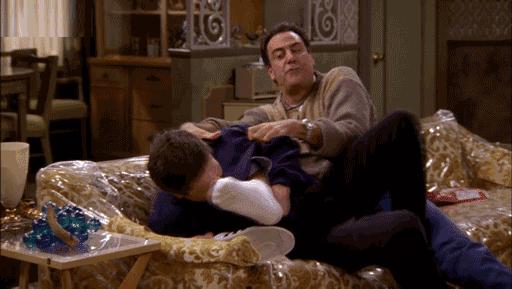 7天不洗也不会臭!这双黑科技的袜子简直是男同胞的福音!