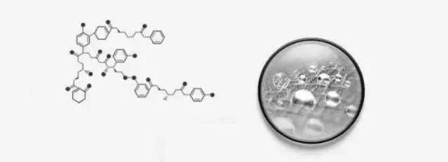 7天不洗也不会臭!这双黑科技的袜子简直是男同胞的福音!