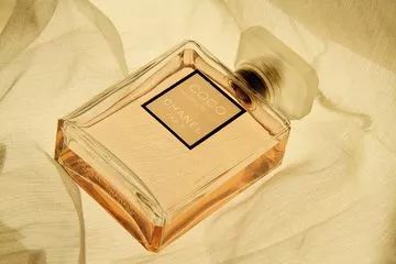 不了解世界杯球队？奢侈品金字塔来帮忙，保证爱时尚的你一看就懂