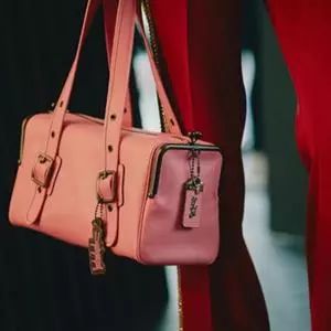 不了解世界杯球队？奢侈品金字塔来帮忙，保证爱时尚的你一看就懂